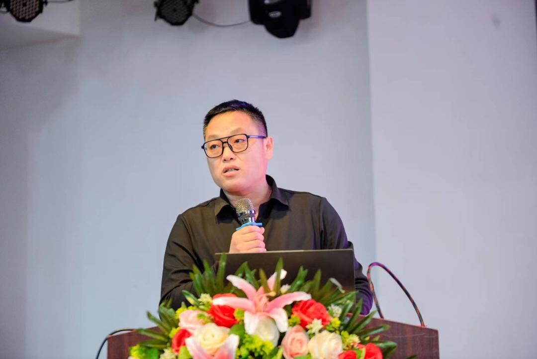 电工常识课程标准最新_电工常识课程标准最新版