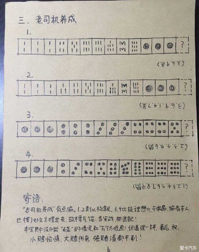 真实足球经理2秘籍_真实足球经理2无限金币