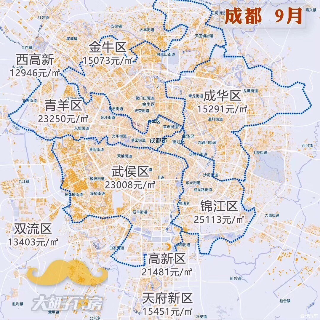 万科假日润园房价走势_万科假日润园属于什么街道
