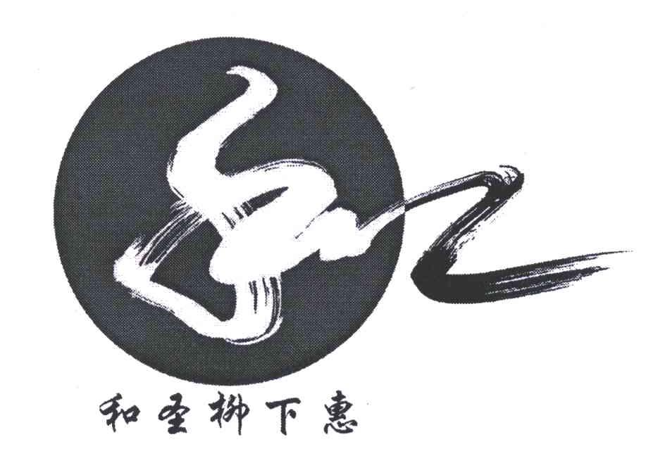 新泰娱乐注册_新泰百度娱乐会所