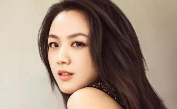 中国娱乐圈最脏女星_中国的娱乐圈有多脏