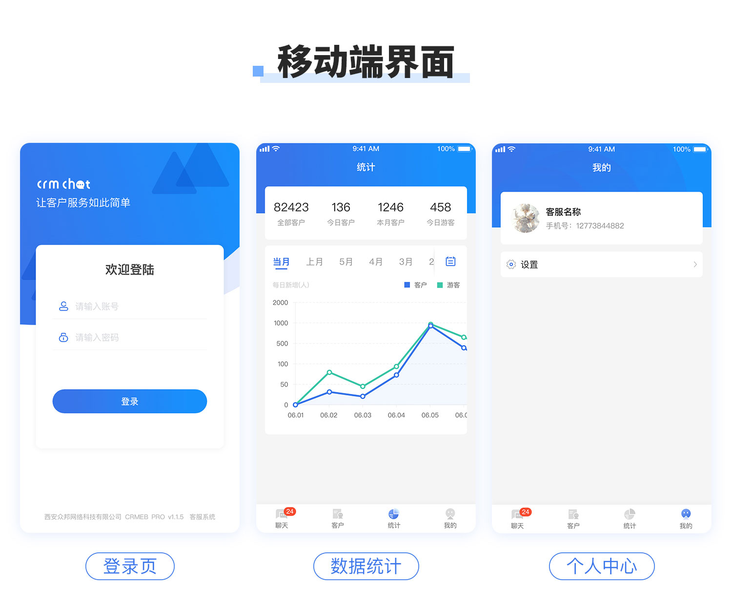 h5可视化拖拽生成源码_h5页面制作平台