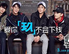 玖弘游戏娱乐_玖弘数码旗舰店