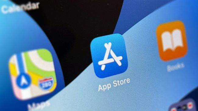 appstore零售店_app store 零售店