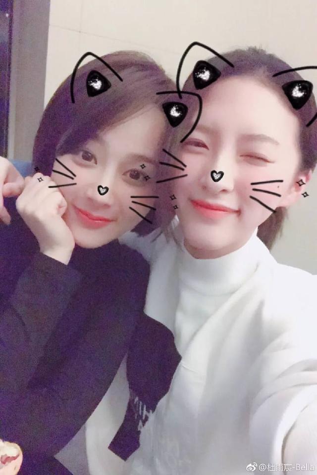 女主开娱乐公司_娱乐传媒公司名字