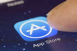 ios限制app自动亮度_iosapp网络权限改不了