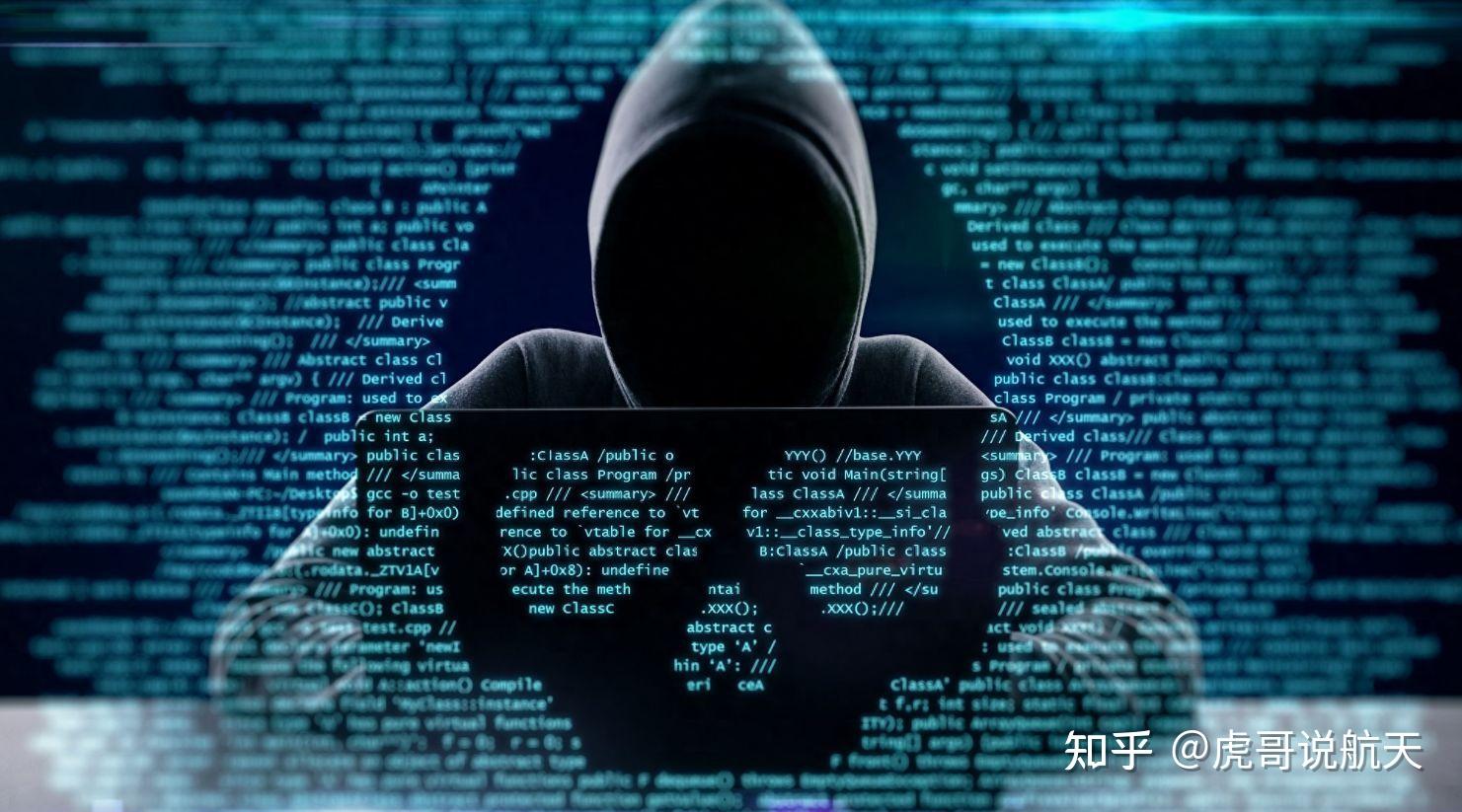 18年黑客事件谣言_2011年黑客ko做了什么