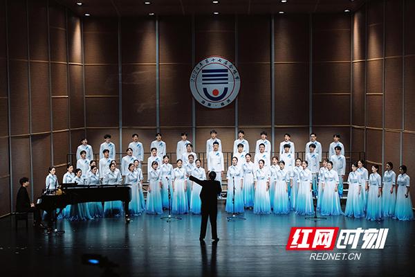 湖南工业大学体育馆_湖南工业大学体育馆图片