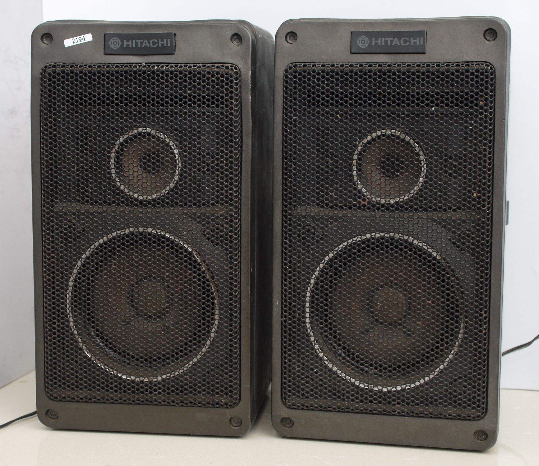 hifi音箱常识大全_hifi音响需要低音炮吗