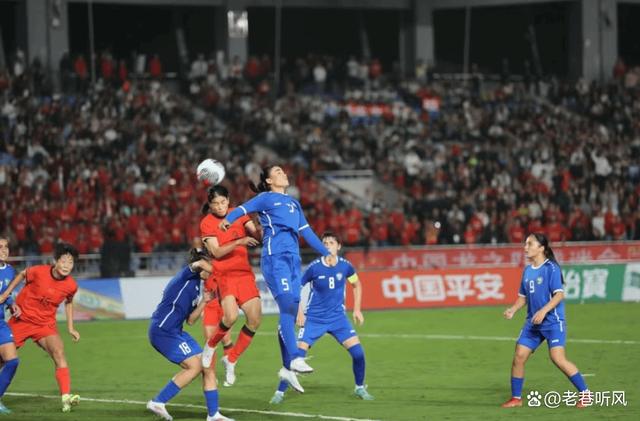 中国足球新年第一战_国足下一场比赛时间22世预赛赛程