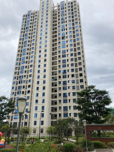 福建晋江二手房价走势图_福建晋江二手房价走势图表