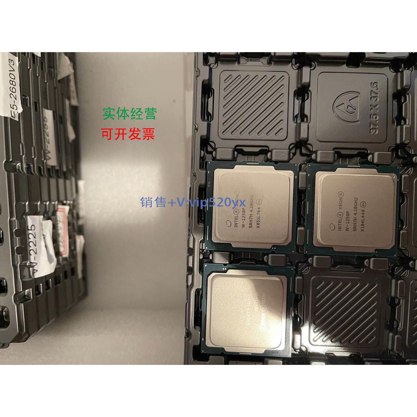 服务器cpu跑满_服务器cpu跑满是什么原因