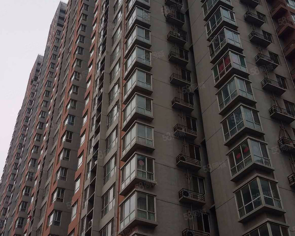 正定二手房价走势最新消息_正定二手房价走势最新消息分析