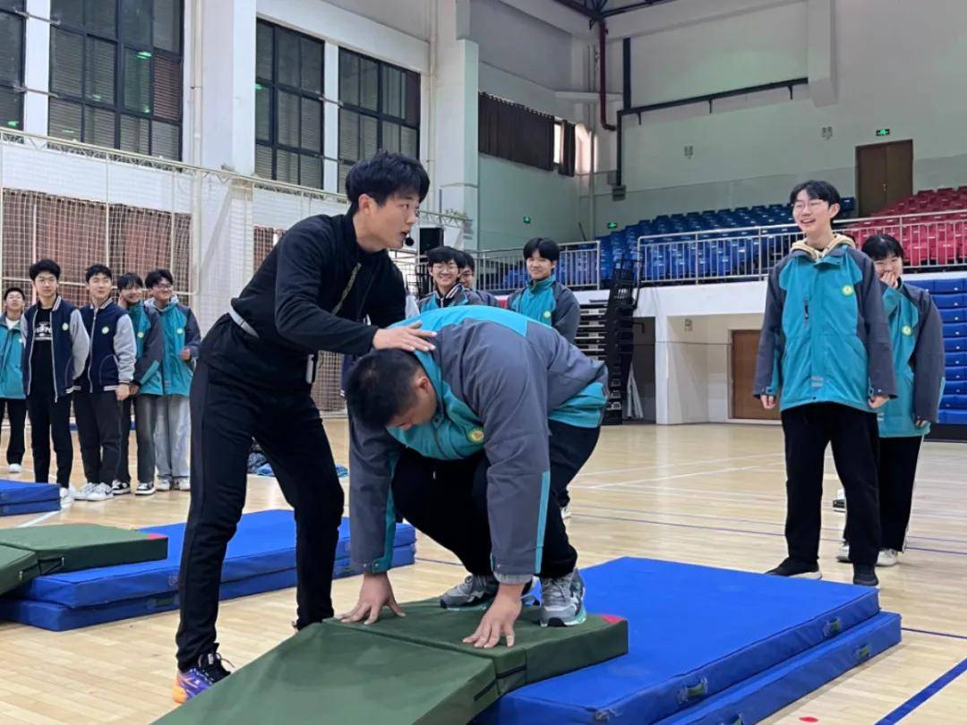 体育健康优质课_体育健康优质课一等奖