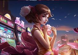 关于百赢棋牌官网版17k的信息