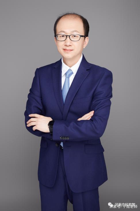李翔宇体育_李翔宇 知乎