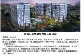 关于南通全过程公关策划价格走势的信息