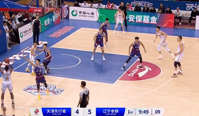 辽宁12远5基本走势_辽宁12选走势图基本走势