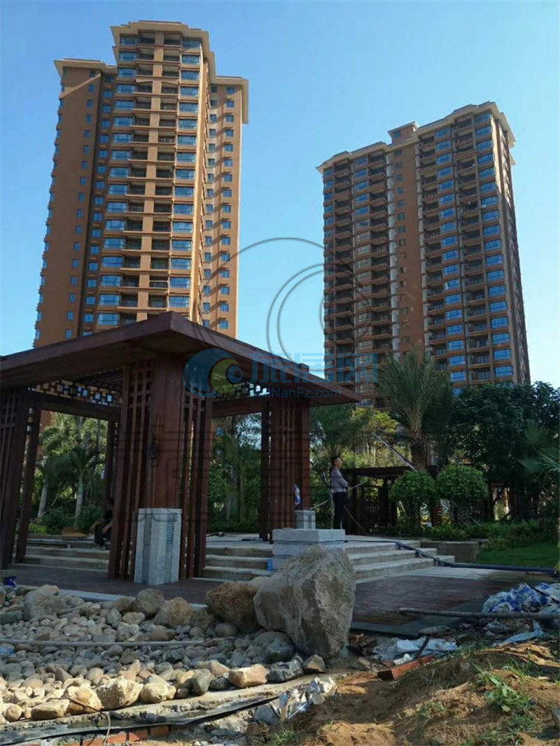 东方市海东方二手房价最新走势_东方市海东方二手房价最新走势如何