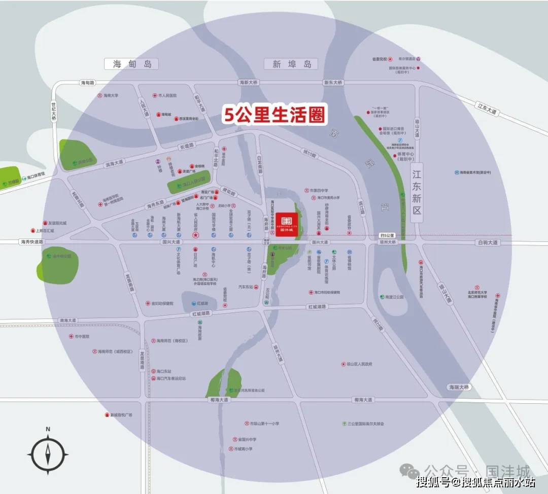 沣西新城二手房房价走势_沣西新城二手房房价走势分析